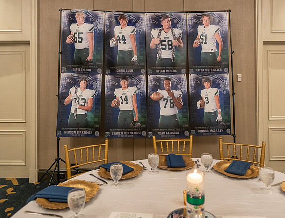 Banquet-14
