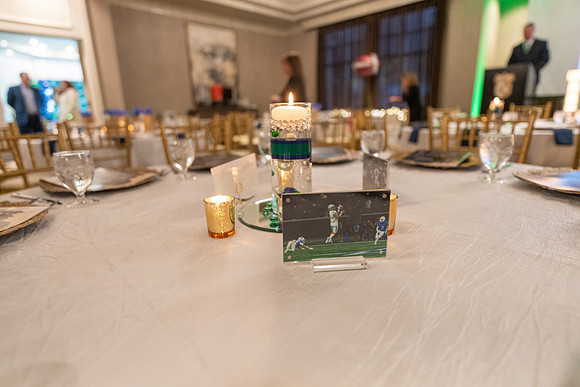 Banquet-15