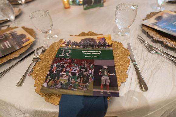 Banquet-16