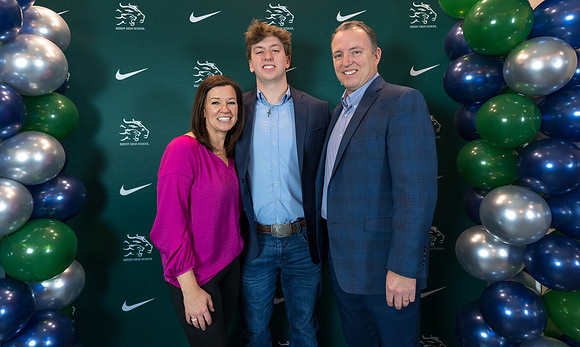 Banquet-20