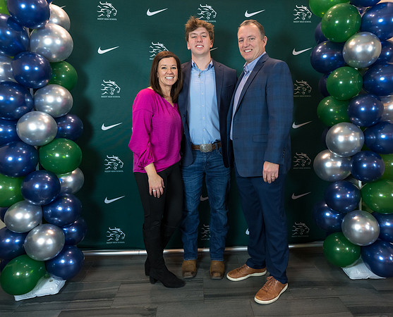 Banquet-19