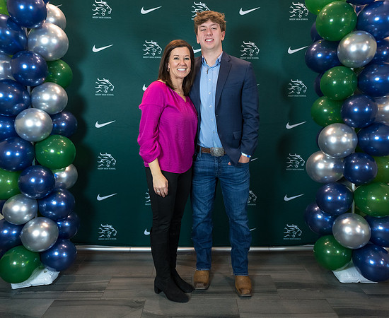 Banquet-18