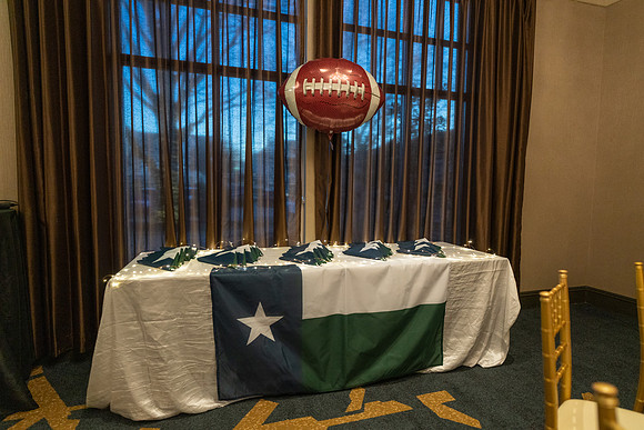 Banquet-17