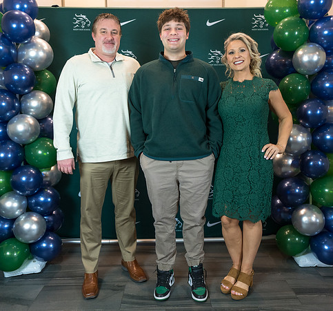 Banquet-21
