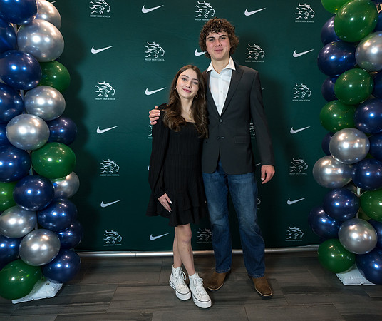 Banquet-23