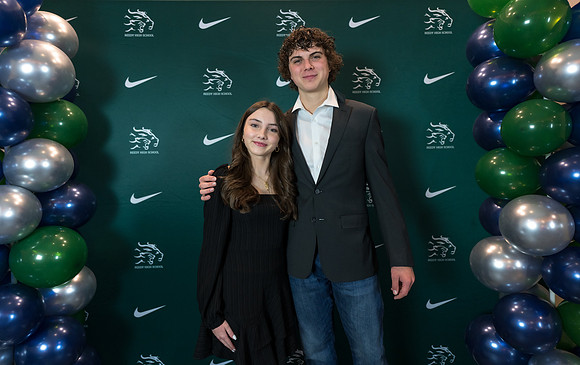 Banquet-24