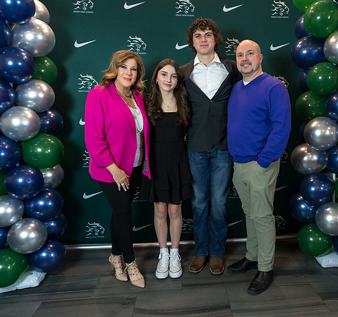Banquet-25