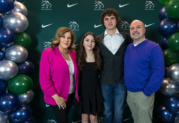 Banquet-26