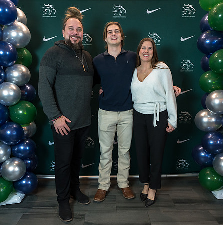 Banquet-27