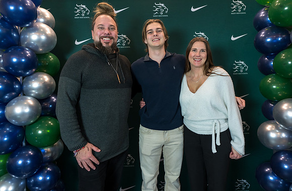 Banquet-28