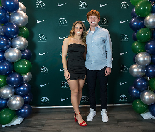 Banquet-29