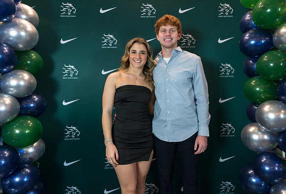Banquet-30