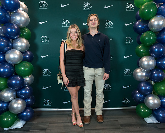 Banquet-31