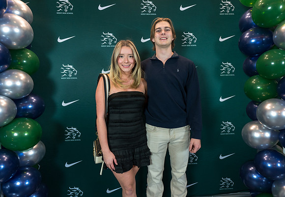 Banquet-32