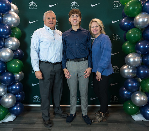 Banquet-33