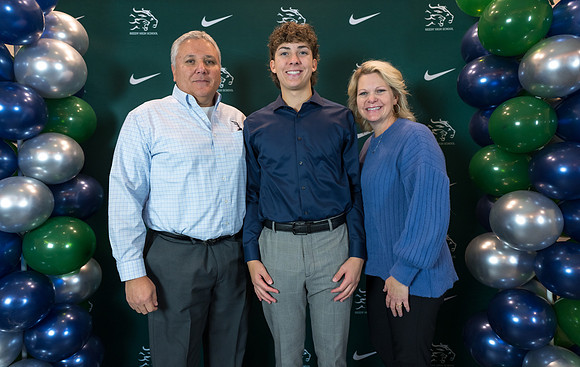 Banquet-34