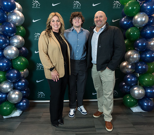 Banquet-35