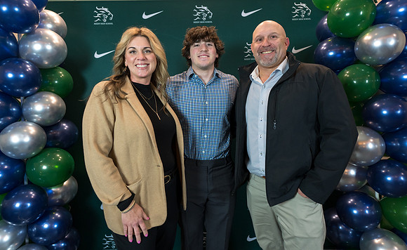 Banquet-36