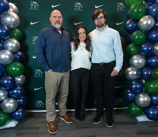 Banquet-37