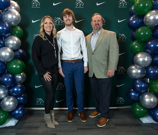Banquet-43