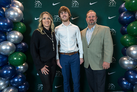Banquet-44