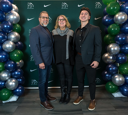 Banquet-59