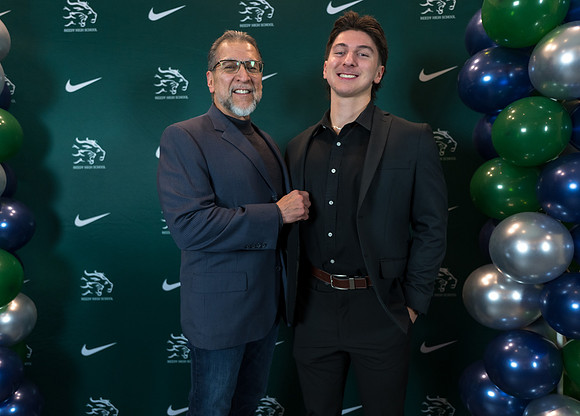 Banquet-62