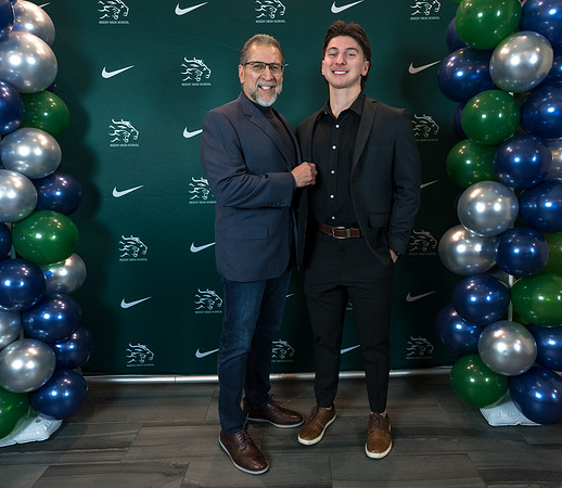 Banquet-61