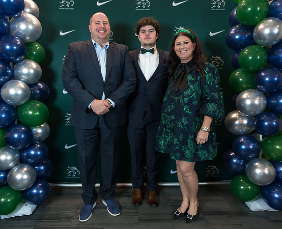 Banquet-63