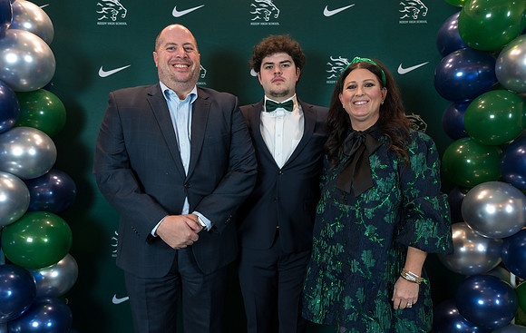 Banquet-64