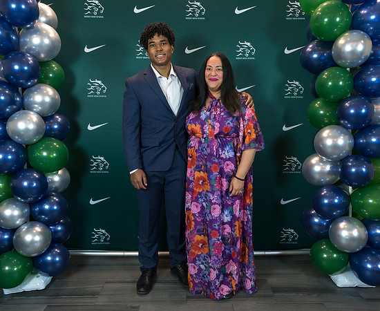 Banquet-67