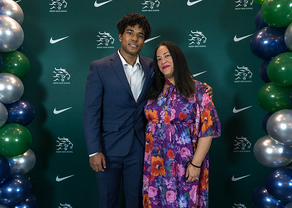 Banquet-69