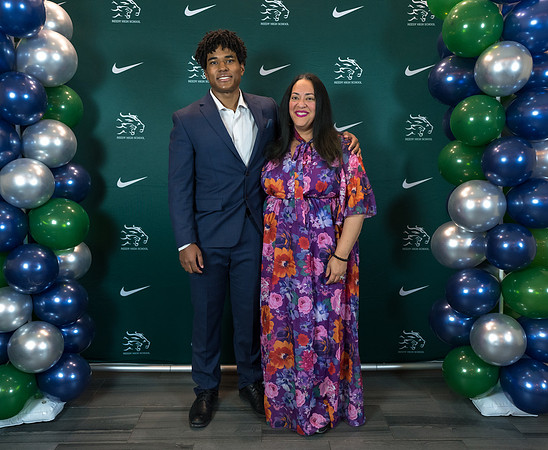 Banquet-68