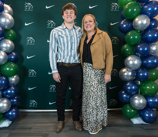 Banquet-72