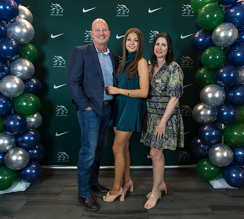 Banquet-77