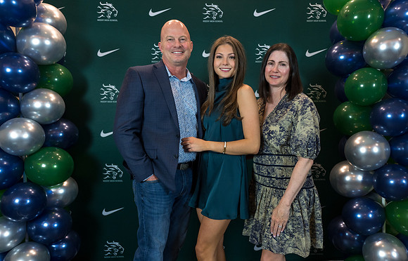Banquet-78