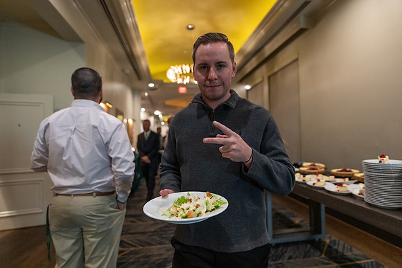Banquet-81