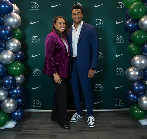 Banquet-84