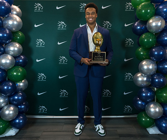 Banquet-87