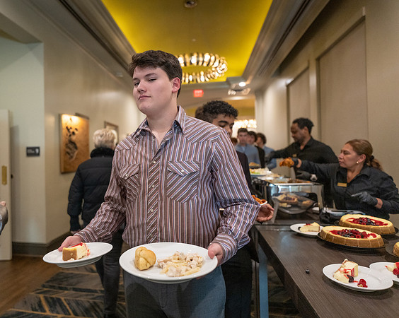 Banquet-92