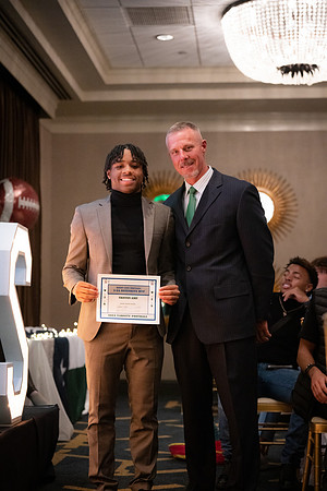 Banquet-103