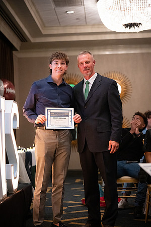Banquet-104