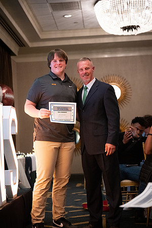 Banquet-105
