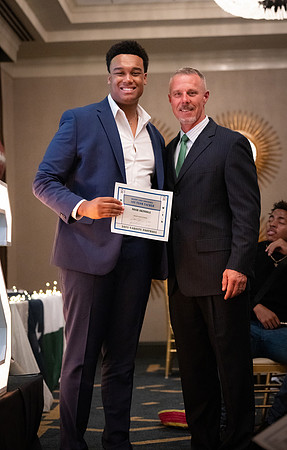 Banquet-106