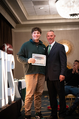 Banquet-107