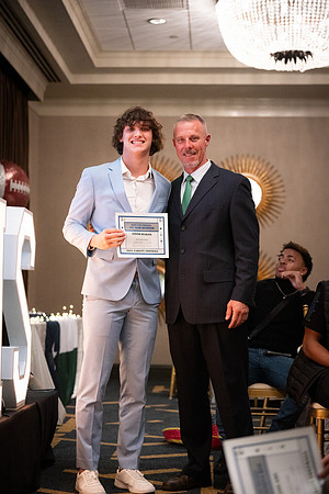 Banquet-108