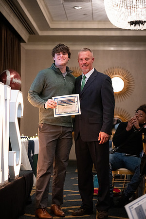 Banquet-109