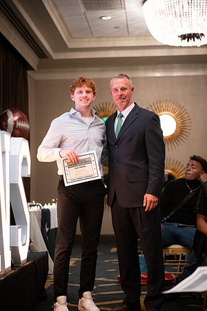 Banquet-110
