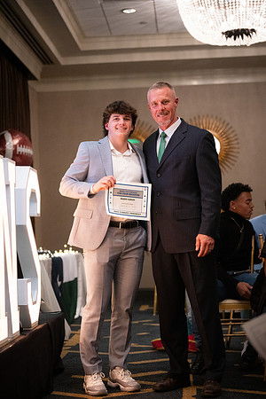 Banquet-112