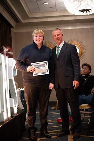 Banquet-113